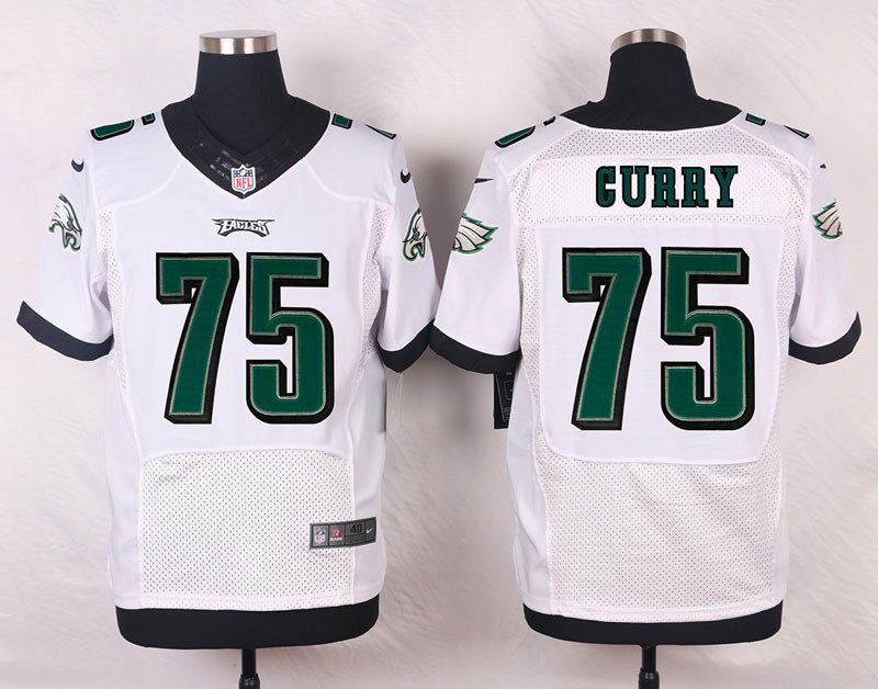 Philadelphia Eagles elite jerseys-056